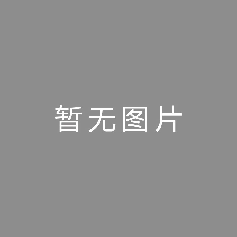 🏆频频频频意媒：尤文对拉什福德不感兴趣，已拒绝开出报价